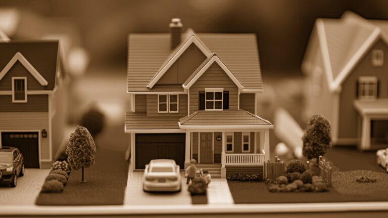 Agassiz neighborhood